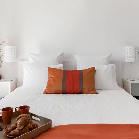 Appartement Juan Antibes