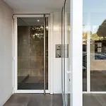 Juan Appartement Antibes