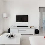 Juan Appartement Antibes