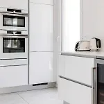 Juan Apartment Antibes