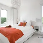 Juan Appartement