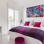 Juan Appartement