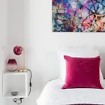 Juan Appartement