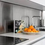 Apartment Juan