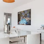 Juan Appartement