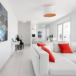 Juan Appartement