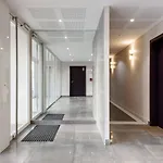 Juan Appartement *