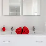 Appartement Juan