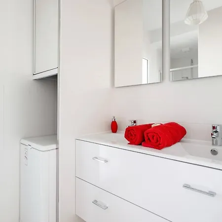 Juan * アンティーブ