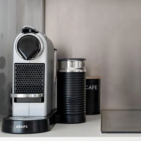 Juan アンティーブ