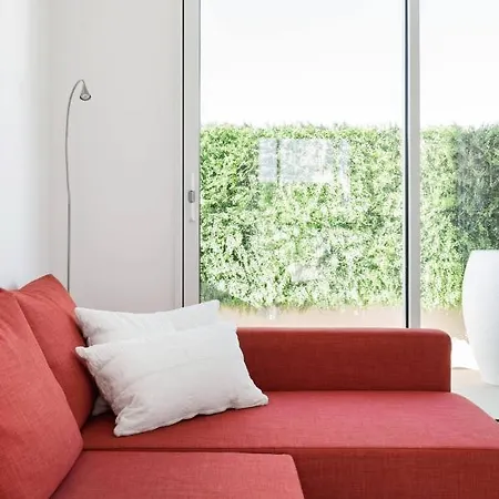 Juan アンティーブ